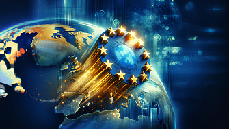 Европа: Отличникът и хулиганите 