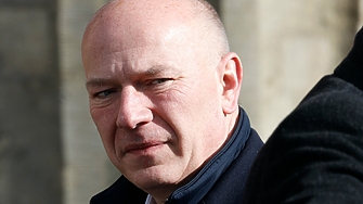 Полицията в Берлин ще действа решително срещу нарушителите на реда