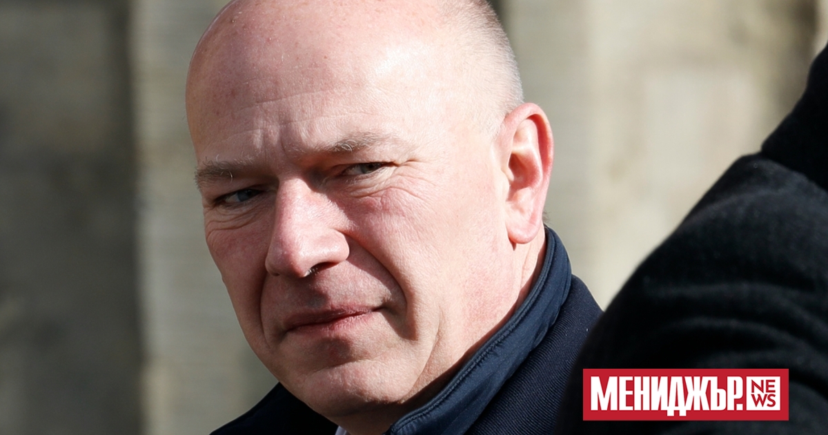 Полицията в Берлин ще действа решително срещу нарушителите на реда