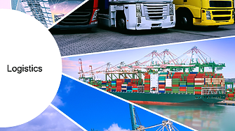 Мрежи от стойност