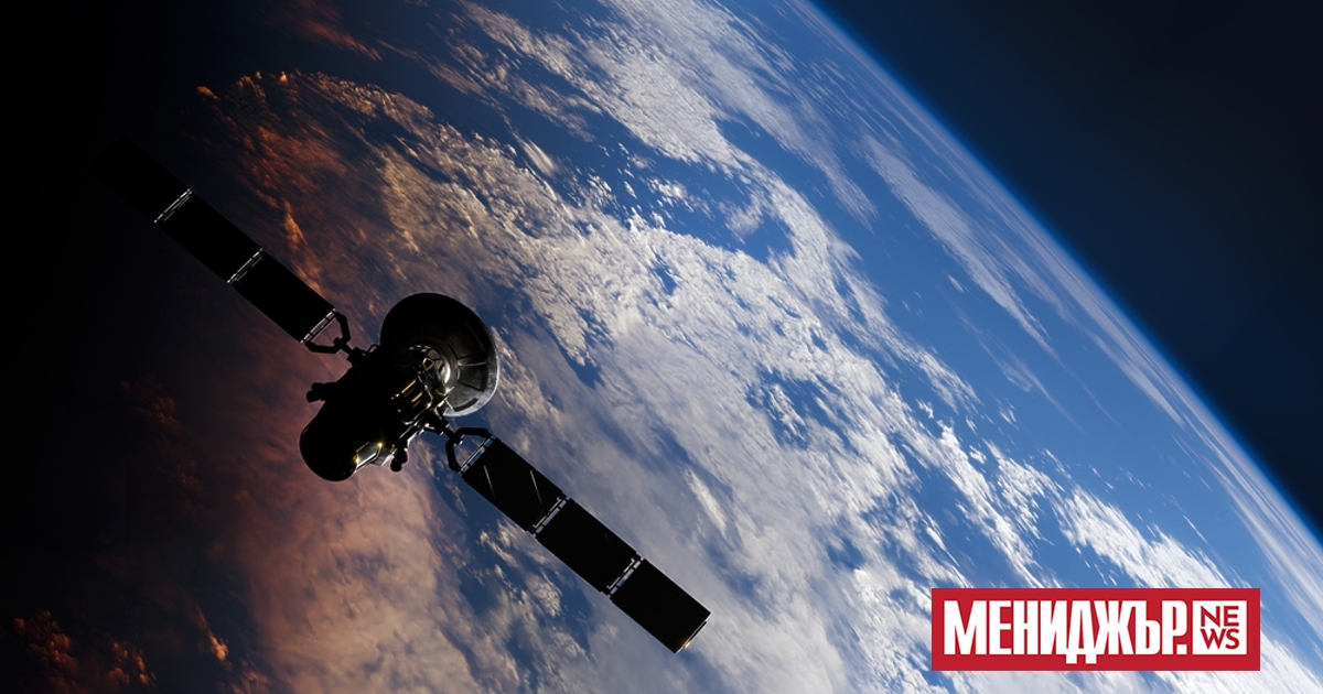 a { text-decoration: none; color: #464feb; } tr th, tr