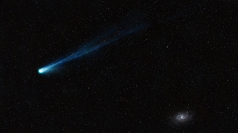 a text decoration none color 464feb tr th tr