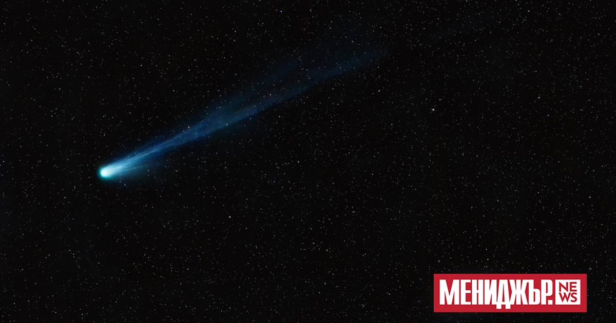 a { text-decoration: none; color: #464feb; } tr th, tr