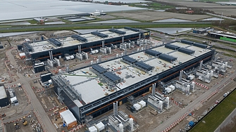 a text decoration none color 464feb tr th tr td