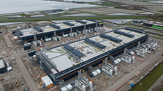 Сенатори разследват ролята на центровете за данни за AI в покачването на цените на електроенергията