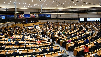 a text decoration none color 464feb tr th tr td