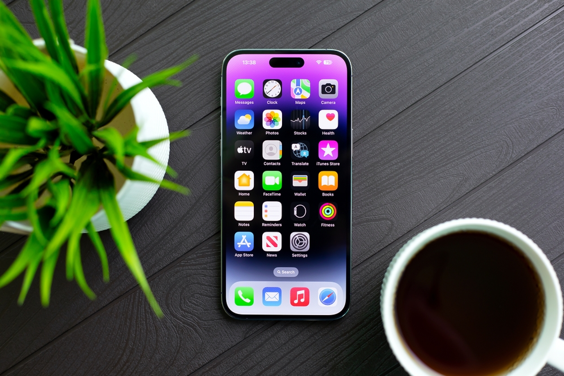 Разработчици на приложения настояват ЕС да предприеме действия срещу таксите на Apple