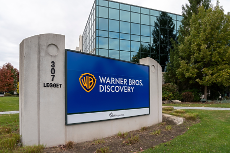 Бордът на Warner Bros. Discovery отново отхвърли офертата за придобиване от Paramount Skydance