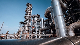 a text decoration none color 464feb tr th tr td