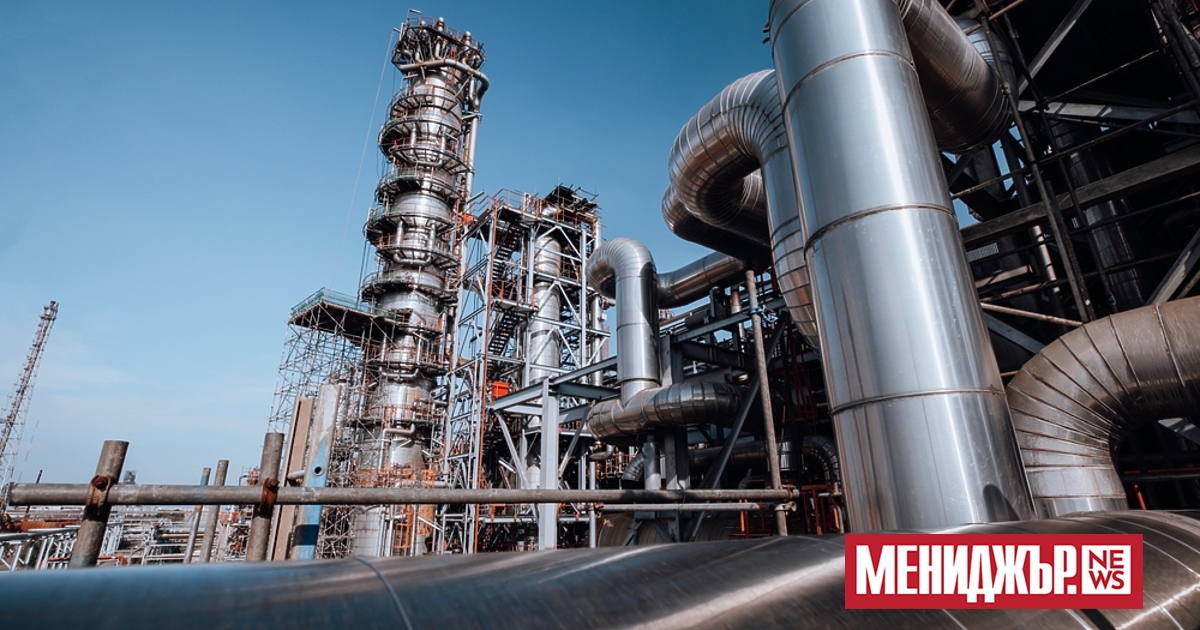 a { text-decoration: none; color: #464feb; } tr th, tr