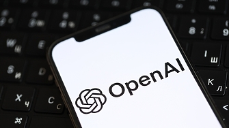 OpenAI стартира нова функция на ChatGPT в САЩ която може