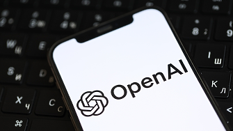 OpenAI стартира новата функция на ChatGPT - Health