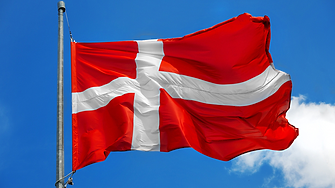 Дания обвинява Русия за кибератаки преди изборите и срещу водоснабдително предприятие