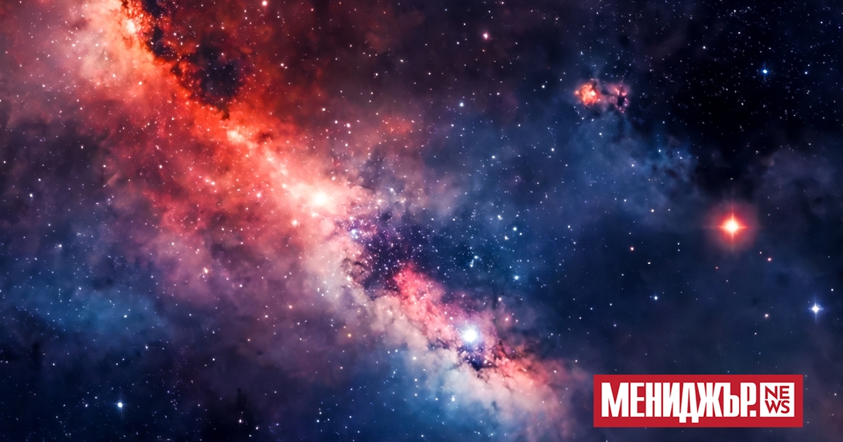 a { text-decoration: none; color: #464feb; } tr th, tr