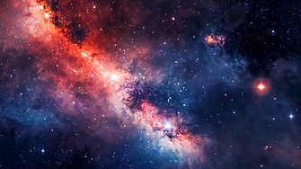 Учени откриха „самотна“ планета, скитаща из космоса