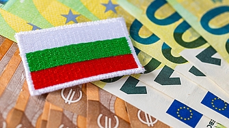 България влиза в 2026 г с мащабна парична промяна и