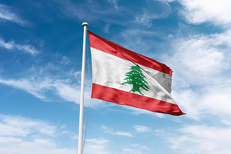 Ливанската армия преминава към нова фаза от плана за разоръжаване на недържавни групировки