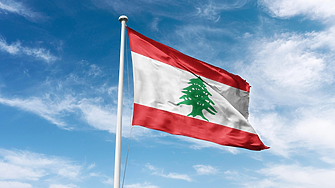 Ливанската армия преминава към нова фаза от плана за разоръжаване на недържавни групировки