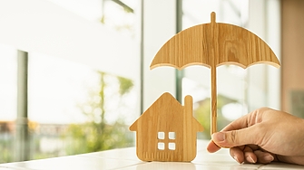 Застрахователната култура на българина се променя но за съжаление доста