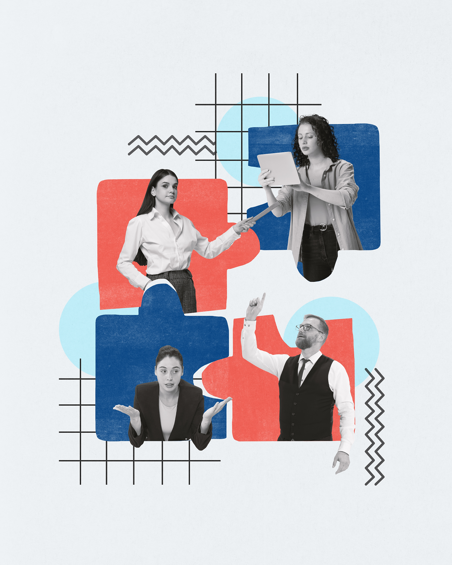 Най-добрата придобивка? Да не те боли стомахът 