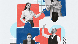 Най-добрата придобивка? Да не те боли стомахът 