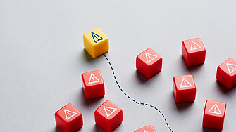 ТРАЙНА///// 10 често срещани пречки, които да избягвате, когато стартирате бизнес