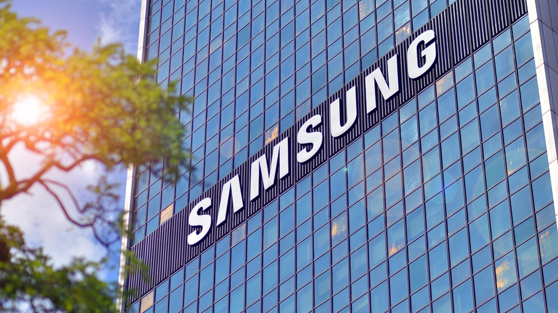 Samsung прогнозира рекордна печалба и сигнализира за устойчив бум на изкуствения интелект