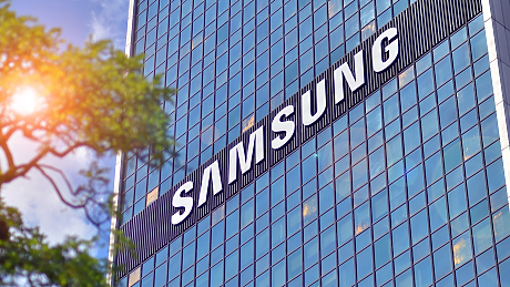 Samsung прогнозира рекордна печалба и сигнализира за устойчив бум на изкуствения интелект