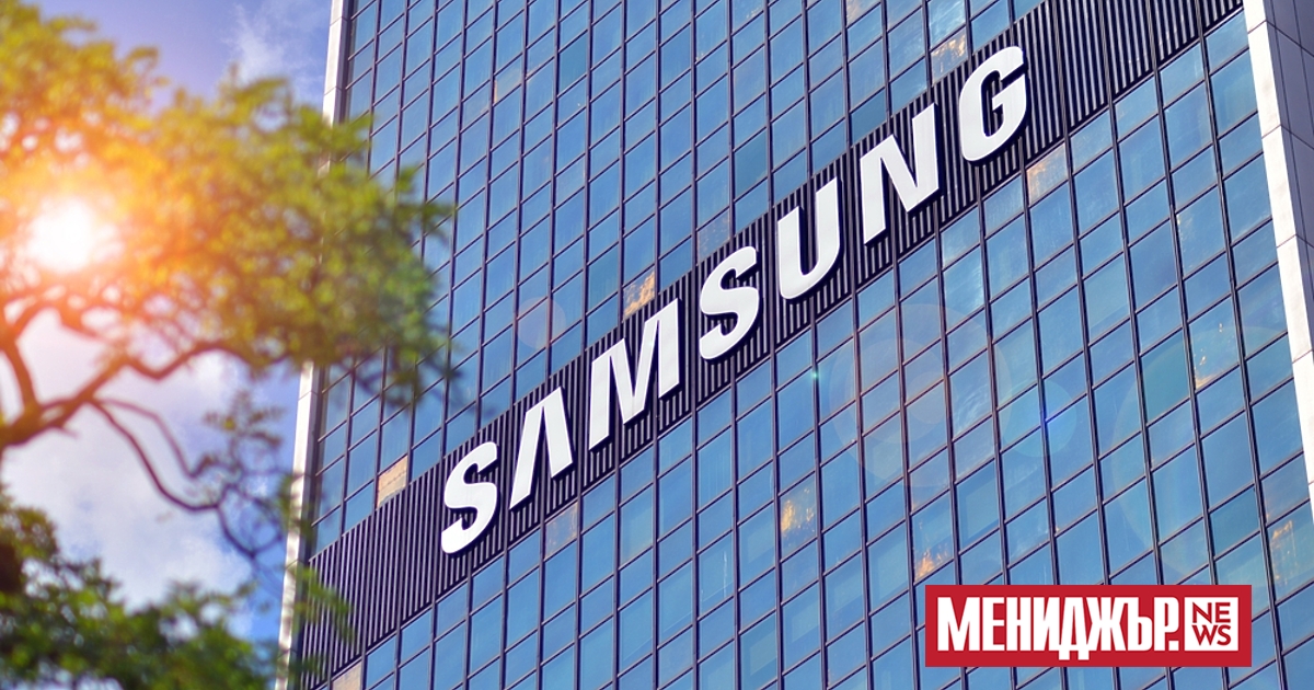 a { text-decoration: none; color: #464feb; } tr th, tr