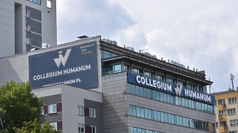 Полският посланик във Франция Ян Емерик Рощишевски беше задържан във