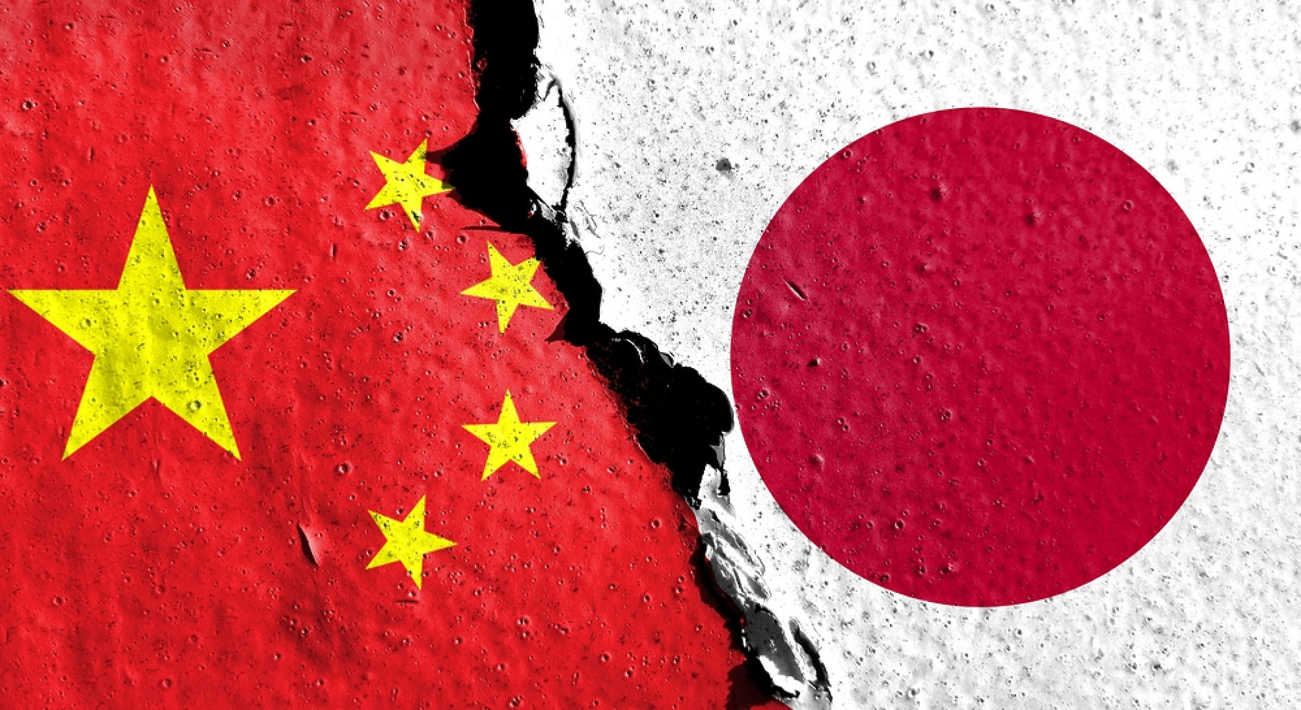 Япония определи забраната на Китай за износ на стоки с двойна употреба като „неприемлива“