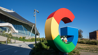 Alphabet се съгласява да купи Intersect Power за 4,75 млрд. долара