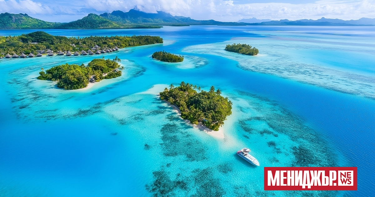 a { text-decoration: none; color: #464feb; } tr th, tr