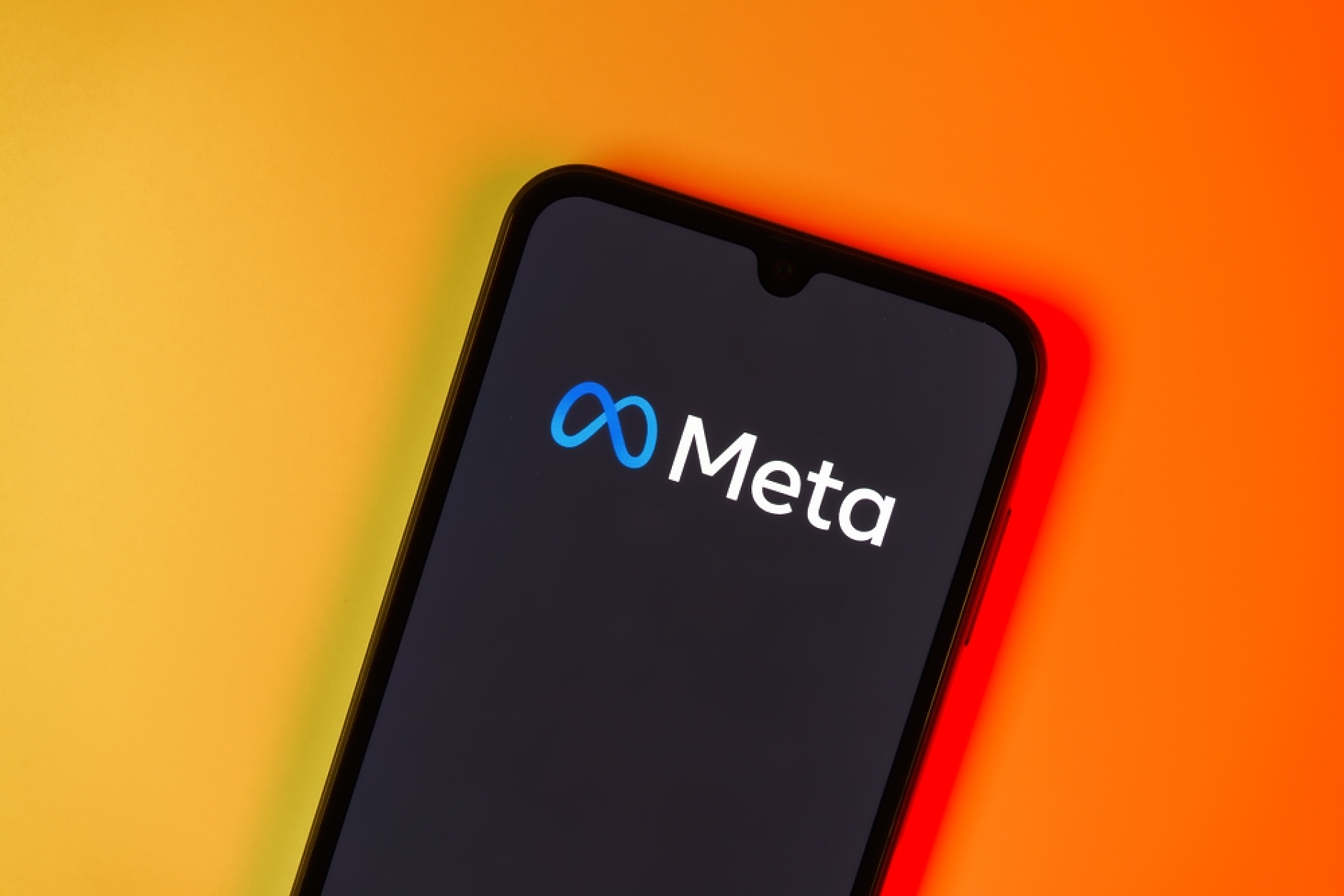 Meta въвежда нова система за проверка на възрастта, за да отговори на глобалните закони за безопасност