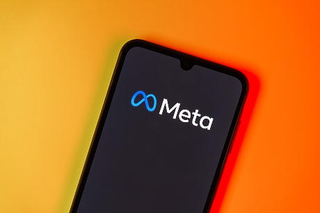 Meta въвежда нова система за проверка на възрастта, за да отговори на глобалните закони за безопасност