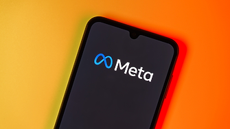 Meta въвежда нова система за проверка на възрастта, за да отговори на глобалните закони за безопасност