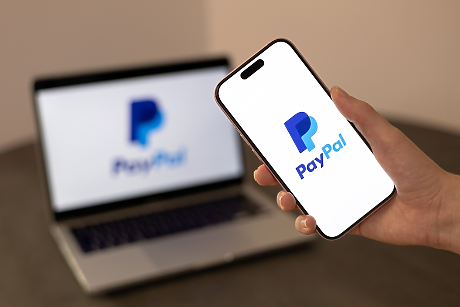 Фирмата за разплащания PayPal подава заявление за банков лиценз в стремеж да разшири кредитирането