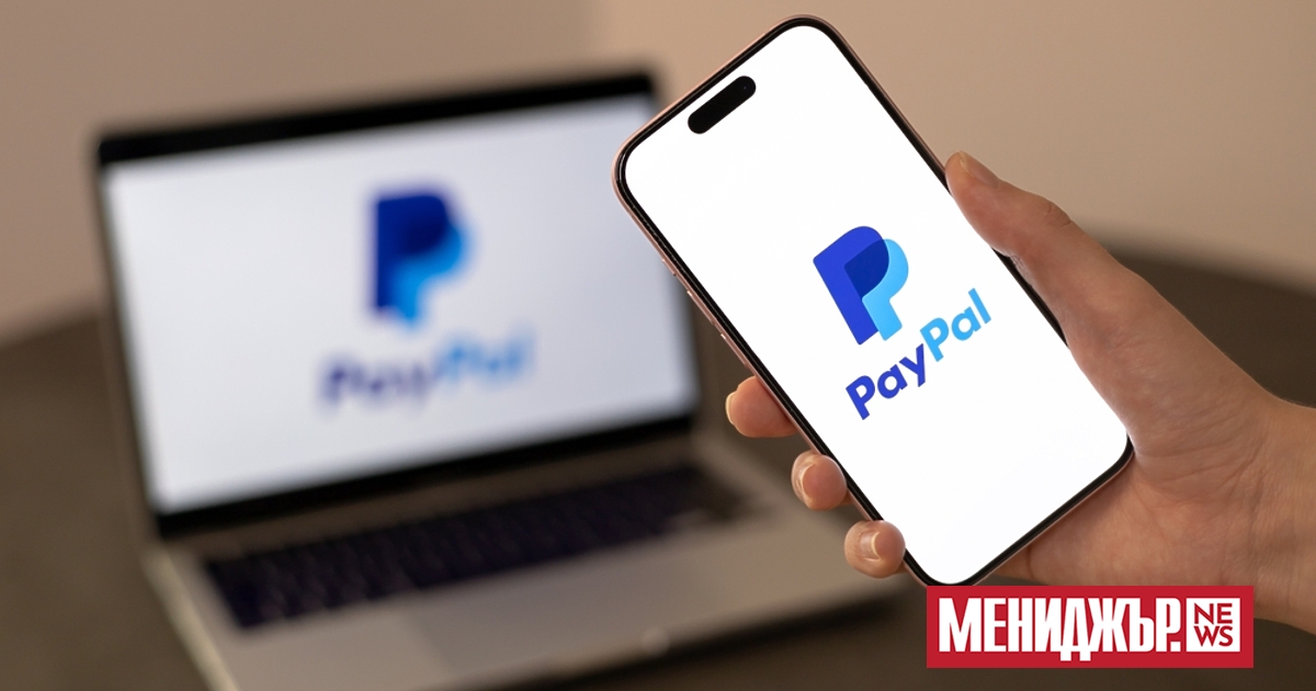 a { text-decoration: none; color: #464feb; } tr th, tr