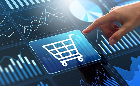 Турция премахва опростените митнически процедури за онлайн поръчки под 30 евро