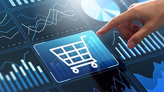 От 1 февруари 2026 г Турция ще отмени опростените митнически