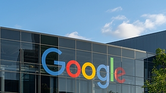 Американските технологични компании Гугъл Google и Епъл Apple предупредиха част