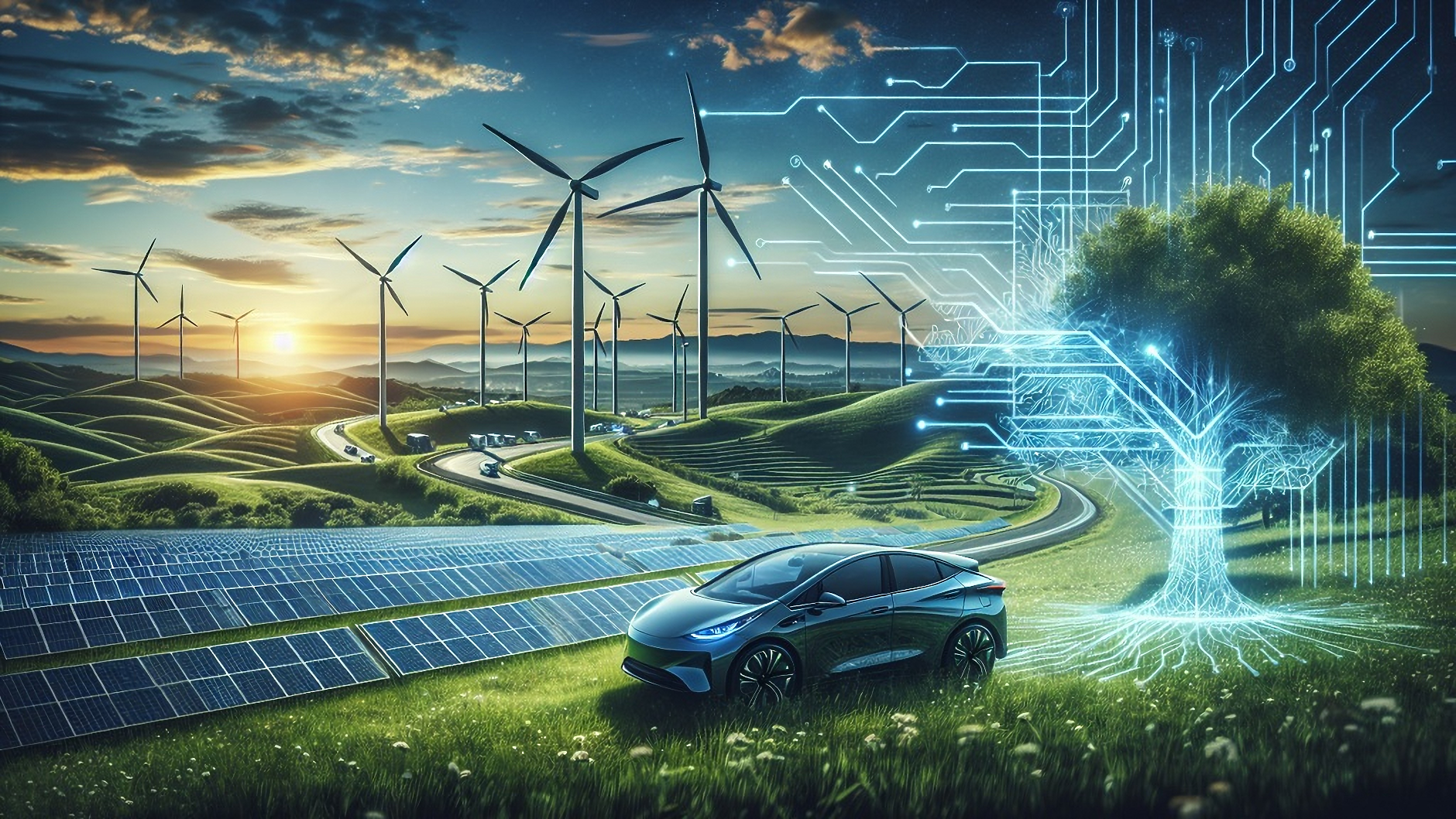 Електрически капан 