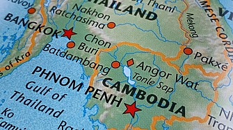 a text decoration none color 464feb tr th tr td