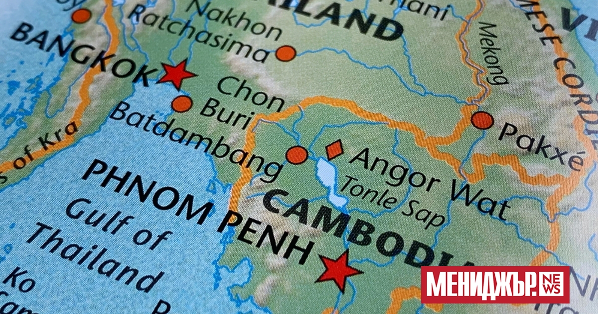 a { text-decoration: none; color: #464feb; } tr th, tr