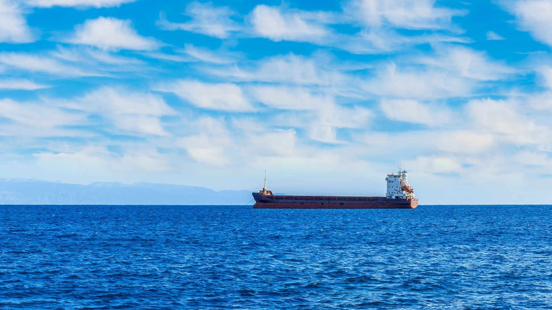 САЩ задържаха още един петролен танкер край Венецуела