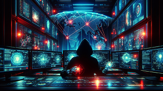 Най-слабата брънка