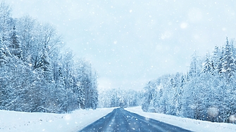 В събота се очакват валежи в цялата страна като ще