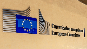 a text decoration none color 464feb tr th tr td