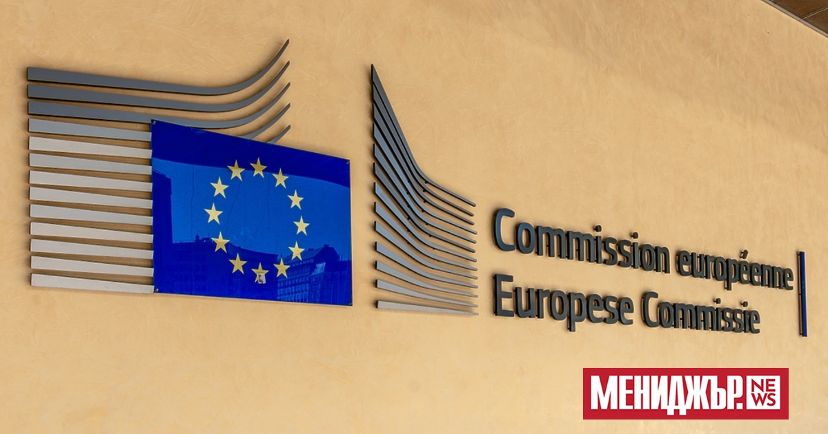 a { text-decoration: none; color: #464feb; } tr th, tr