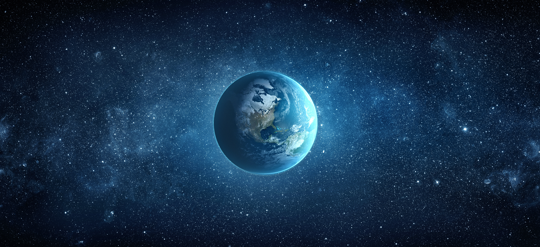 Демократизацията на Космоса